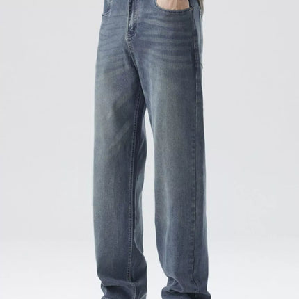 2ee4cc2e-7616-4110-9b76-bf62e8bddd7b-Max-Origin