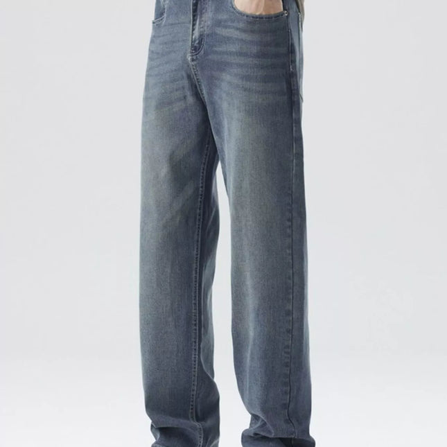 2ee4cc2e-7616-4110-9b76-bf62e8bddd7b-Max-Origin