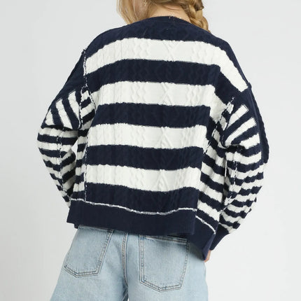 2eeb5edd-8998-4fc9-a6c3-a64eda00b8e1-Max-Origin