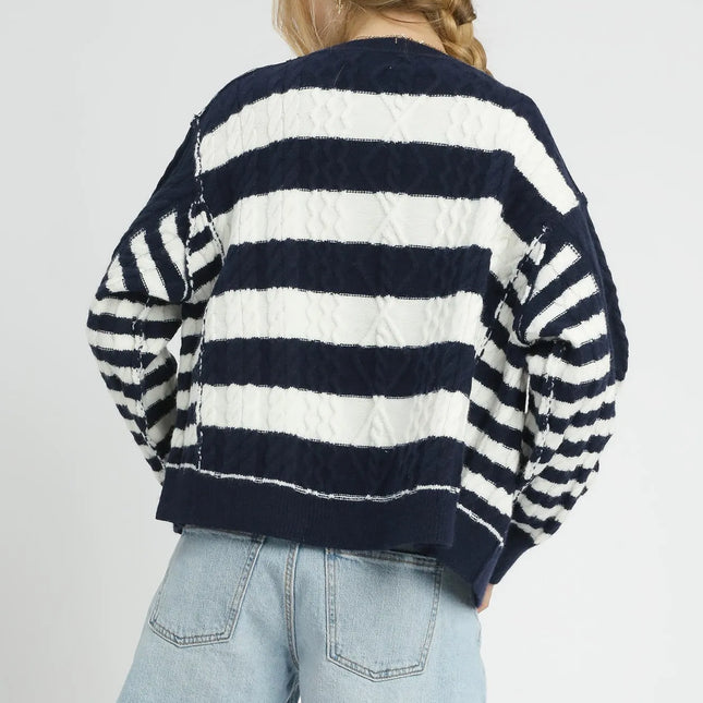 2eeb5edd-8998-4fc9-a6c3-a64eda00b8e1-Max-Origin