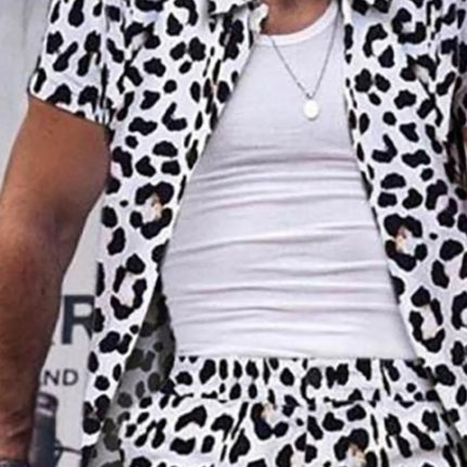 2efae566-92f0-4e71-b3c3-ece9ccf8e5ac-Max-Origin