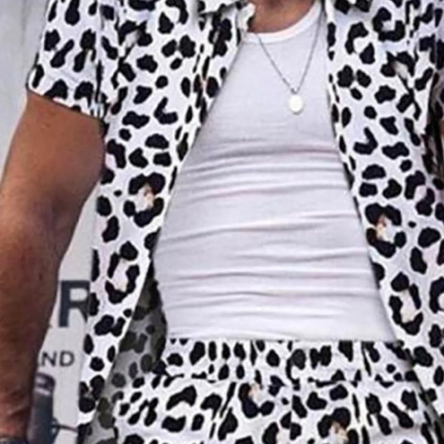 2efae566-92f0-4e71-b3c3-ece9ccf8e5ac-Max-Origin