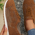 Caramel / 36
