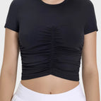 Black / 4