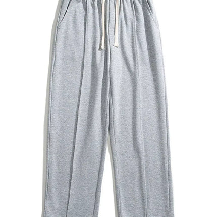 2f1ee9ca-f7b7-4284-b169-988b81d8a5cd-Max-Origin