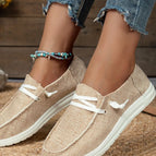 Tan / 36(US5)