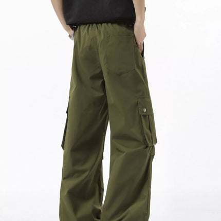 2f212ed9-3ab1-4f87-bef3-38bd3075643a-Max-Origin