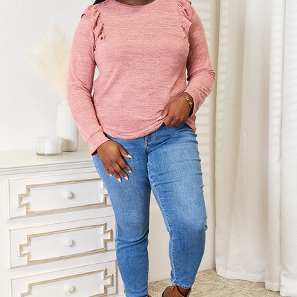 2f4e96bc64fc44908104aa57c0e1c2cf-Max