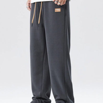 2f6dda6a245e4d66a8f95bbf2ea4ed22-Max-Origin