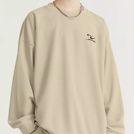 2f6fc460-bf3c-4f1c-bbc5-962bcb79c4bd-Max-Origin