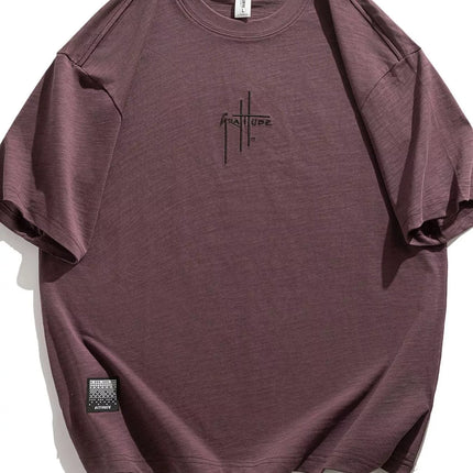 2f778493-7988-490b-961f-b7c575a7e6ad-Max-Origin