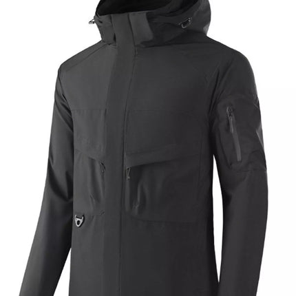 2f7ac4bf-33e4-41a2-8698-5fc1ee8e2e01-Max-Origin