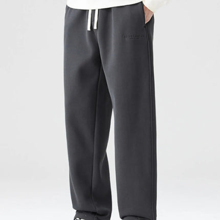 2f7d4be4f3714557a8ad090f9bf26eb9-Max-Origin