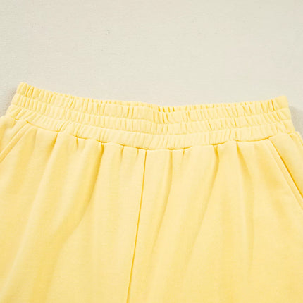 2f91f35caf7348b09bd9d78693110179-Max-Origin