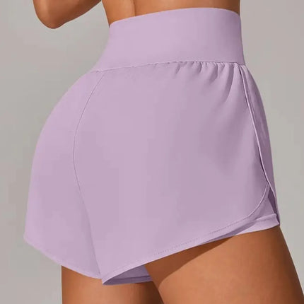 2f92fc4e-e275-428f-b848-6fb21c6a800c-Max-Origin