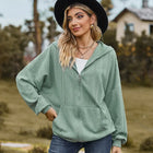 2f945d43b7f44af3812061bf83eff070-Max