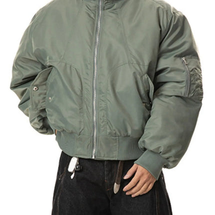 2f977d69-29f8-4426-be9f-ce54ce7ff89a-Max-Origin