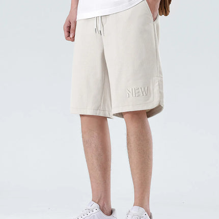 2f9d428804104b3d9b82c2a91594981e-Max-Origin