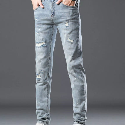 2fbb3afe-9e6f-4c8c-8230-5d2249ee6419-Max-Origin