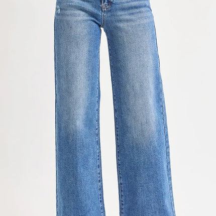 2fdb85aa0f7e4fdda74e48ac4e97ca09-Max-Origin