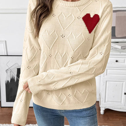 2ff5dfee56624332a99a0ff8454462c6-Max-Origin