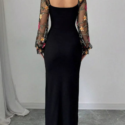 300b3619-0a72-42de-9da1-a4fe3e911a47-Max-Origin