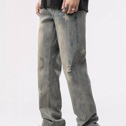 301493c3-1bdc-46de-8bbb-a78ee3c93b53-Max-Origin