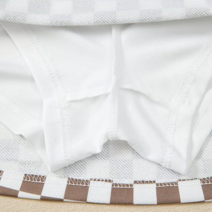 3018a67f0cde4f28bcc51f10046740a2-Max-Origin