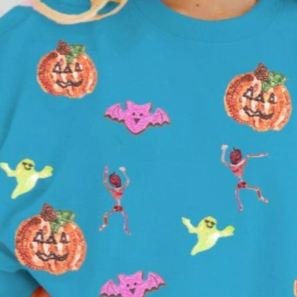 302769ee-54e6-4693-9b4e-25e3602ac44f-Max-Origin