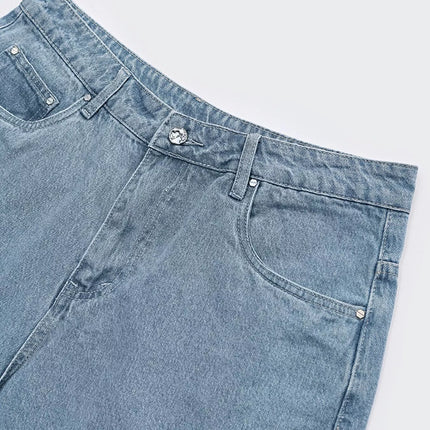 302b5783-e4af-498f-b479-4befcae46ed6-Max-Origin