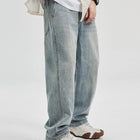 3030540415c84a2eac664c5730923b8d-Max-Origin