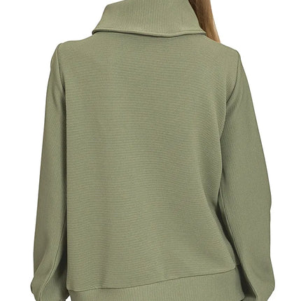 30356050888148ce92a995ce056fd124-Max-Origin