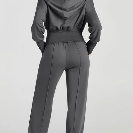 303a9496-5659-4f2e-97e4-a0437fbc257e-Max-Origin