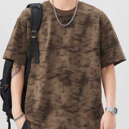 305eeff76da743b08d749482e63ea828-Max-Origin