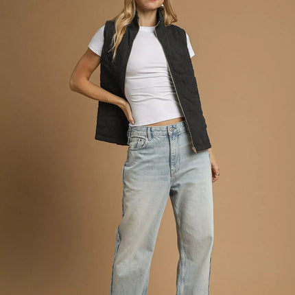 305f8d0f-572f-4aa5-8643-ddd39307e825-Max-Origin