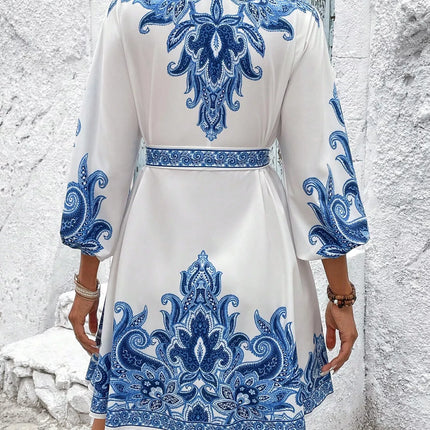 306322211da74d0eadbd83df079da24b-Max-Origin