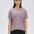 Lilac / 4
