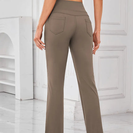 3082d727-f14f-4137-ae3e-151623e59ca7-Max