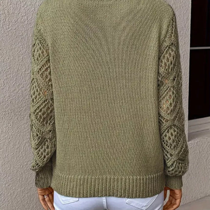 3090153475d042c2ae05749755106440-Max-Origin