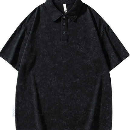 309d68442ca743ffb9bfa0c40bc10272-Max-Origin