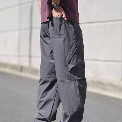 30a03c50-7930-4297-a3e9-22fc6a2fdba2-Max-Origin