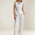 30a72404-530a-4b90-88e6-d051ccb79ffa-Max-Origin