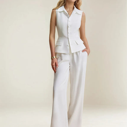 30a72404-530a-4b90-88e6-d051ccb79ffa-Max-Origin