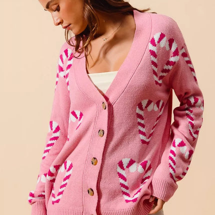 30a96b49b53f428e93999e855ae233b6-Max-Origin