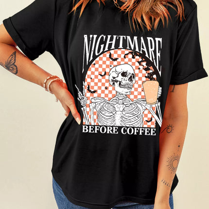 30d32c166f344d71b34f55cd4cf96266-Max-Origin