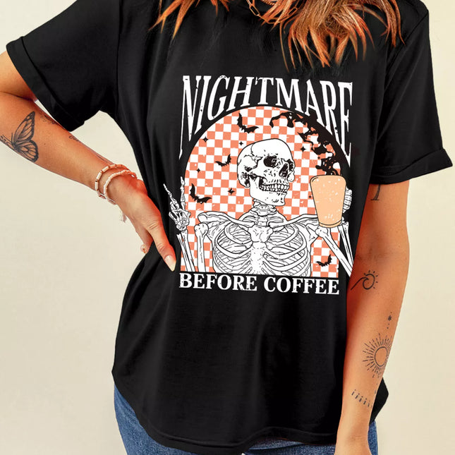 30d32c166f344d71b34f55cd4cf96266-Max-Origin