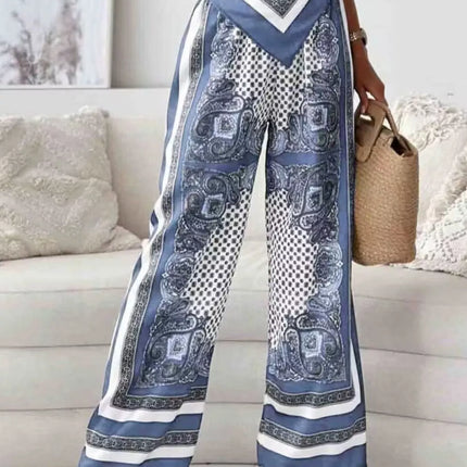 30e96efe-c8f3-47ea-b873-ea3081c7a5b7-Max-Origin