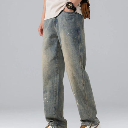 312135e9dcb14a398c568737331573b9-Max-Origin