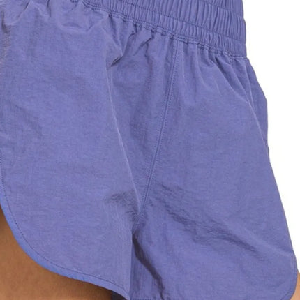 312d9ed6-142b-4cdb-8670-aaffc5adc10c-Max-Origin