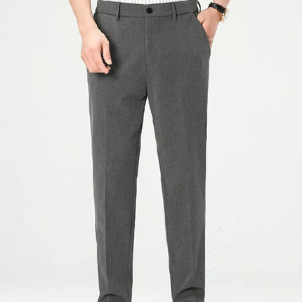 31878c0d-7f37-4239-83f5-2cb1963788dc-Max-Origin